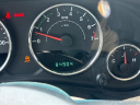 Thumbnail image of 2012 Jeep Wrangler Unlimited at Mountaineer Honda