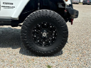 Thumbnail image of 2012 Jeep Wrangler Unlimited at Mountaineer Honda