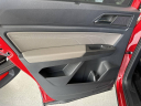 Thumbnail image of 2022 Volkswagen Atlas at Seaview Motors and Repair LLC