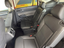 2022 Volkswagen Atlas SE 4Motion at Seaview Motors and Repair LLC