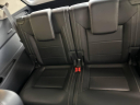 Thumbnail image of 2022 Volkswagen Atlas at Seaview Motors and Repair LLC