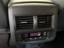 Thumbnail image of 2022 Volkswagen Atlas at Seaview Motors and Repair LLC