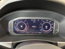 Thumbnail image of 2022 Volkswagen Atlas at Seaview Motors and Repair LLC