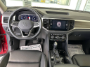 Thumbnail image of 2022 Volkswagen Atlas at Seaview Motors and Repair LLC