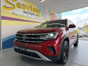 Thumbnail image of 2022 Volkswagen Atlas at Seaview Motors and Repair LLC