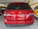 Thumbnail image of 2022 Volkswagen Atlas at Seaview Motors and Repair LLC