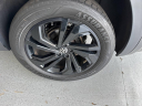 Thumbnail image of 2022 Volkswagen Atlas at Seaview Motors and Repair LLC