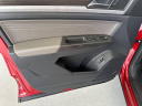 Thumbnail image of 2022 Volkswagen Atlas at Seaview Motors and Repair LLC