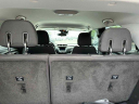 Thumbnail image of 2023 Chevrolet Trailblazer at New-LarryHMillerBountifulChryslerJeep of Bountiful, UT