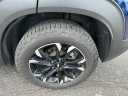 Thumbnail image of 2023 Chevrolet Trailblazer at New-LarryHMillerBountifulChryslerJeep of Bountiful, UT