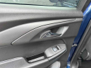 Thumbnail image of 2023 Chevrolet Trailblazer at New-LarryHMillerBountifulChryslerJeep of Bountiful, UT