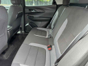 Thumbnail image of 2023 Chevrolet Trailblazer at New-LarryHMillerBountifulChryslerJeep of Bountiful, UT
