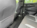 Thumbnail image of 2023 Chevrolet Trailblazer at New-LarryHMillerBountifulChryslerJeep of Bountiful, UT