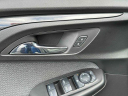 Thumbnail image of 2023 Chevrolet Trailblazer at New-LarryHMillerBountifulChryslerJeep of Bountiful, UT