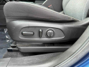 Thumbnail image of 2023 Chevrolet Trailblazer at New-LarryHMillerBountifulChryslerJeep of Bountiful, UT
