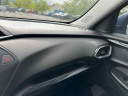 Thumbnail image of 2023 Chevrolet Trailblazer at New-LarryHMillerBountifulChryslerJeep of Bountiful, UT