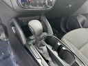 Thumbnail image of 2023 Chevrolet Trailblazer at New-LarryHMillerBountifulChryslerJeep of Bountiful, UT