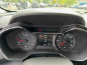 Thumbnail image of 2023 Chevrolet Trailblazer at New-LarryHMillerBountifulChryslerJeep of Bountiful, UT
