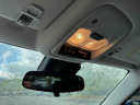 Thumbnail image of 2023 Chevrolet Trailblazer at New-LarryHMillerBountifulChryslerJeep of Bountiful, UT