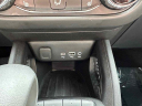 Thumbnail image of 2023 Chevrolet Trailblazer at New-LarryHMillerBountifulChryslerJeep of Bountiful, UT
