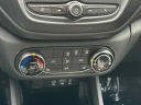 Thumbnail image of 2023 Chevrolet Trailblazer at New-LarryHMillerBountifulChryslerJeep of Bountiful, UT