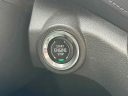 Thumbnail image of 2023 Chevrolet Trailblazer at New-LarryHMillerBountifulChryslerJeep of Bountiful, UT