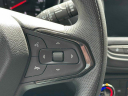 Thumbnail image of 2023 Chevrolet Trailblazer at New-LarryHMillerBountifulChryslerJeep of Bountiful, UT