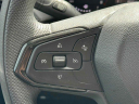 Thumbnail image of 2023 Chevrolet Trailblazer at New-LarryHMillerBountifulChryslerJeep of Bountiful, UT
