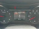 Thumbnail image of 2023 Chevrolet Trailblazer at New-LarryHMillerBountifulChryslerJeep of Bountiful, UT