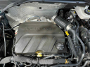 Thumbnail image of 2023 Chevrolet Trailblazer at New-LarryHMillerBountifulChryslerJeep of Bountiful, UT