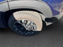 Thumbnail image of 2023 Chevrolet Trailblazer at New-LarryHMillerBountifulChryslerJeep of Bountiful, UT
