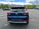 Thumbnail image of 2023 Chevrolet Trailblazer at New-LarryHMillerBountifulChryslerJeep of Bountiful, UT