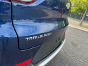 Thumbnail image of 2023 Chevrolet Trailblazer at New-LarryHMillerBountifulChryslerJeep of Bountiful, UT