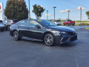 Thumbnail image of 2023 Toyota Camry at Massey Toyota