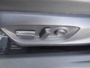 2023 Toyota Camry SE at Massey Toyota