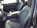 Thumbnail image of 2023 Toyota Camry at Massey Toyota