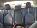 Thumbnail image of 2023 Toyota Camry at Massey Toyota