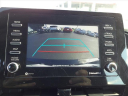 Thumbnail image of 2023 Toyota Camry at Massey Toyota
