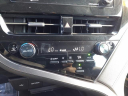 Thumbnail image of 2023 Toyota Camry at Massey Toyota