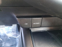 Thumbnail image of 2023 Toyota Camry at Massey Toyota