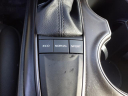 Thumbnail image of 2023 Toyota Camry at Massey Toyota