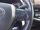 Thumbnail image of 2023 Toyota Camry at Massey Toyota