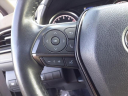 Thumbnail image of 2023 Toyota Camry at Massey Toyota