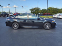 Thumbnail image of 2023 Toyota Camry at Massey Toyota