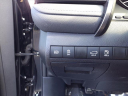 Thumbnail image of 2023 Toyota Camry at Massey Toyota
