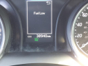 Thumbnail image of 2023 Toyota Camry at Massey Toyota