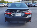 Thumbnail image of 2023 Toyota Camry at Massey Toyota