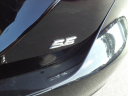 Thumbnail image of 2023 Toyota Camry at Massey Toyota