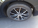 Thumbnail image of 2023 Toyota Camry at Massey Toyota