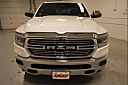 Thumbnail image of 2023 Ram 1500 at Briggs Dodge